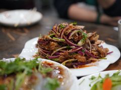 -张包铺(道外店)