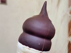 -DQ·蛋糕·冰淇淋(城南嘉园店)