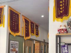 -伟伟宠物医院·瑞派猫友好医院·猫科(光谷店)