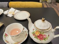 -也枫·小黄楼(南山路旗舰店)