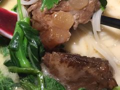 -和府捞面(天河领展广场店)