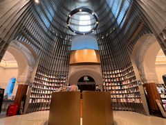 -思南书局·诗歌店