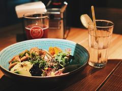 -Devils’ Brewery小恶魔精酿啤酒(武汉天地店)