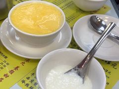 -澳洲牛奶公司(佐敦店)