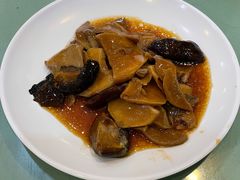 -白玉兰小吃(新村路店)