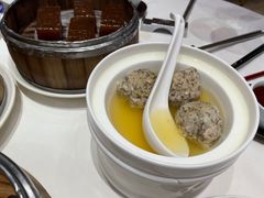 -凤凰楼酒家·粤宴点心(华强北店)