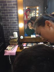 -盘子女人坊(珠海拱北旗舰店)