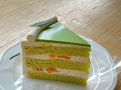 -MIMI FASO(古仓店)