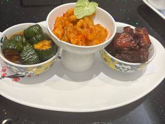 -甬上名灶(天一阁·翠柏店)