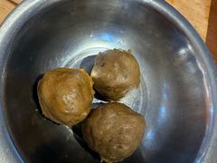 -柳州肥姨妈大骨螺蛳粉(沙河店)