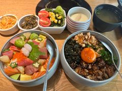 -沼津港精致料理·寿喜烧·烧鸟(青浦宝龙广场日料榜单店)