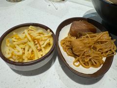 -牛汤哥慢熬牛肉汤(五道口店)