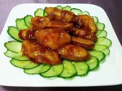 -爱月宝月嫂·育儿嫂(哈尔滨总店)