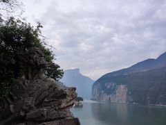 -白帝城·瞿塘峡景区