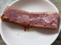 -好再来面馆(京口医院店)
