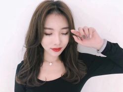 -AYO SALON