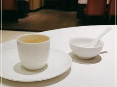 大堂-箸福·夜上海(月牙湖公园店)