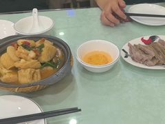 -潮汕铺老店(甜水井店)