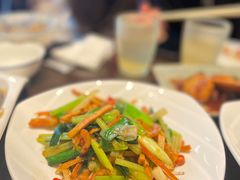 -度小月(百老汇美食街店)