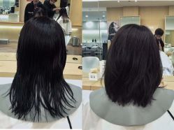 -THE LOG SALON 记录
