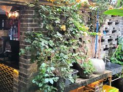 -米庄·原味私房菜(骏壹万邦店)