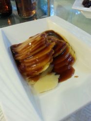 android_upload_pic-上海瑞金洲际酒店·宴会厅