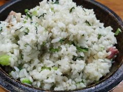 -金丰鱼庄(四团店)