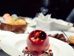 -佐度王子扒房(天鹅湖店)