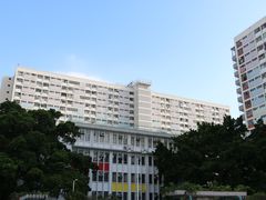 -彩虹村