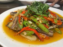 -飞虹鱼馆(春华路店)