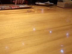 -阿里巴巴海鲜烧烤家常菜(黄岛店)