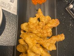 -老鸭集(萧山万象汇店)