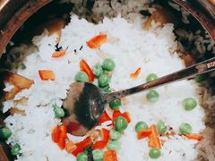 -云海肴云南菜·蒸汽石锅鱼(北京良乡华冠店)