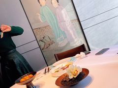 -淮香国色(正大中心店)