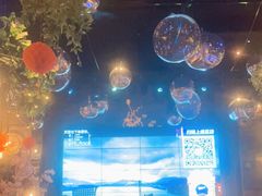 -胡桃里音乐酒馆(四道口店)