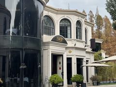 -子福慧(虹桥店)