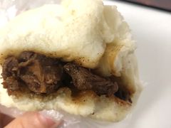 -袁大头包子(光华路店)