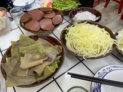 -胖胖板凳面