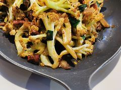 -菌自由丨野生菌火锅特色庭院餐厅(丽江古城店)