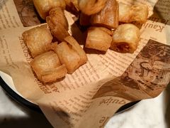 -川味观·鲜货火锅(西湖文化广场店)