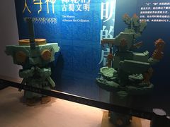 -浙江西湖美术馆