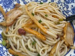 -于记桂林米粉(万福广场店)