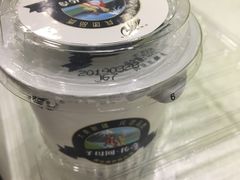 -吾家果精品水果(海第店)