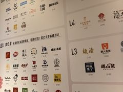 -上海世纪汇广场