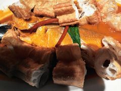 -北京贵宾楼饭店·紫金