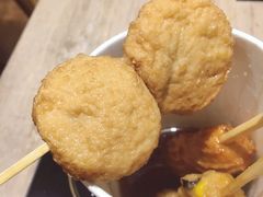 -吉野家(567漫天地店)