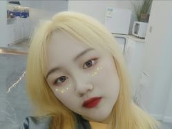 -茶发Salon·烫发染发理发