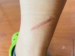 -正清和·推拿养生(黑石礁中心店)