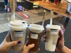 -雾鲜(KKMALL店)