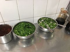 -丁记面馆(凤凰店)